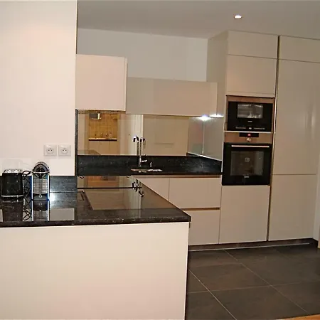 Golden Triangle 2br/2ba Cannes
