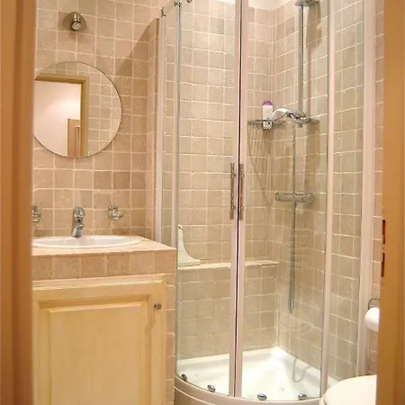 Golden Triangle 2br/2ba Cannes